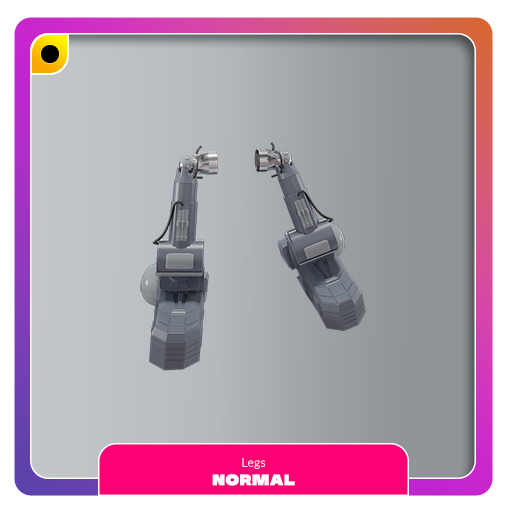 Normal