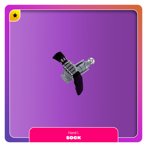 Sock
