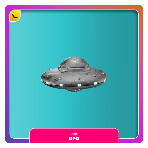 UFO